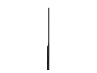 imagem de Monitor Acer Portatil 15,6" Pm161q Abmiuuzx Led/Ips Full Hd 60hz 5ms Hdmi Usb Tipo-C Micro-Usb - Um.Zp1aa.A02