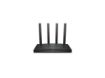 imagem de Roteador Tp-Link Archer Ax12 Wi-Fi 6 Ax1500 - Mtp0033