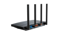 imagem de Roteador Tp-Link Archer Ax12 Wi-Fi 6 Ax1500 - Mtp0033