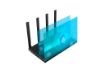 imagem de Roteador Tp-Link Archer Ax12 Wi-Fi 6 Ax1500 - Mtp0033