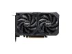 imagem de Placa de Video Msi Geforce Rtx 5060 8g Shadow 2x Oc 8gb Gddr7 128 Bits - 912-V537-037