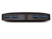imagem de Hub Usb Tp-Link Portatil 3.0 de 4 Portas Uh400 - Tpn0116