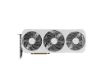 imagem de Placa de Video Galax Geforce Rtx 5060 Ti Ex Gamer Classic White 8gb Gddr7 128 Bits - 56isn8md7kwc