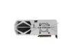 imagem de Placa de Video Galax Geforce Rtx 5060 Ti Ex Gamer Classic White 8gb Gddr7 128 Bits - 56isn8md7kwc