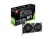 imagem de Placa de Video Msi Geforce Rtx 3060 Ventus 2x 12gb Oc Gddr6 192 Bits - 912-V397-889