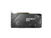 imagem de Placa de Video Msi Geforce Rtx 3060 Ventus 2x 12gb Oc Gddr6 192 Bits - 912-V397-889