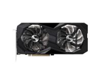imagem de Placa de Video Asrock Radeon Rx 7600 Challenger Oc 8gb Gddr6 128 Bits - Rx7600 Cl 8go