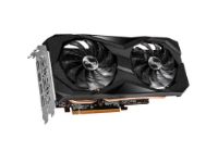 imagem de Placa de Video Asrock Radeon Rx 7600 Challenger Oc 8gb Gddr6 128 Bits - Rx7600 Cl 8go