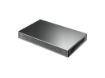 imagem de Switch Tp-Link 10 Portas Tl-Sg2210p Poe 10/100/1000 Mbps 2 Portas Sfp - Tpl0543