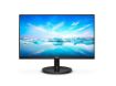 imagem de Monitor Philips 21,5" Led/Va Full Hd 120hz 1ms Hdmi Vga - 221v8lb3/57