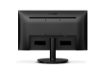 imagem de Monitor Philips 21,5" Led/Va Full Hd 120hz 1ms Hdmi Vga - 221v8lb3/57