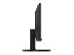 imagem de Monitor Philips 21,5" Led/Va Full Hd 120hz 1ms Hdmi Vga - 221v8lb3/57