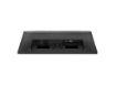 imagem de Monitor Philips 21,5" Led/Va Full Hd 120hz 1ms Hdmi Vga - 221v8lb3/57
