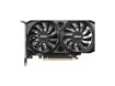 imagem de Placa de Video Msi Geforce Rtx 3050 Ventus 2x Oc 6gb Gddr6 96 Bits - 912-V812-016