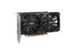 imagem de Placa de Video Msi Geforce Rtx 3050 Ventus 2x Oc 6gb Gddr6 96 Bits - 912-V812-016
