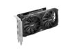 imagem de Placa de Video Msi Geforce Rtx 3050 Ventus 2x Oc 6gb Gddr6 96 Bits - 912-V812-016