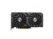 imagem de Placa de Video Asus Dual Radeon Rx 7600 Evo Oc Edition 8gb Gddr6 128 Bits - Dual-Rx7600-O8g-Evo
