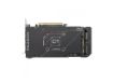 imagem de Placa de Video Asus Dual Radeon Rx 7600 Evo Oc Edition 8gb Gddr6 128 Bits - Dual-Rx7600-O8g-Evo