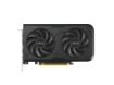 imagem de Placa de Video Asus Dual Geforce Rtx 5050 8gb Gddr6 128 Bits - Dual-Rtx5050-8g