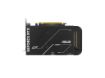 imagem de Placa de Video Asus Dual Geforce Rtx 5050 8gb Gddr6 128 Bits - Dual-Rtx5050-8g