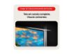 imagem de Monitor Lg 27" Gamer Led/Ips Full Hd 100hz 5ms Hdmi Vesa - 27ms500-Bawzm