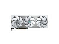 imagem de Placa de Video Gigabyte Geforce Rtx 5070 Aero Oc 12gb Gddr7 192 Bits - Gv-N5070aero Oc-12gd