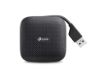 imagem de Hub Usb Tp-Link Portatil 3.0 de 4 Portas Uh400 - Tpn0116