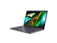 imagem de Notebook Acer Aspire 5 A515-57-55b8 Intel I5 12450h 8gb Ssd 256gb Tela 15,6 Fhd Windows 11 Home 64 Bits