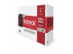 imagem de Nobreak Sms Power Vision II 2200va Mono/220v 10 Tomadas - 27746
