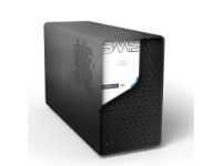 imagem de Nobreak Sms Tech 1800va Bivolt 8 Tomadas - 29307