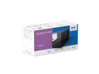 imagem de Nobreak Sms Tech 1800va Bivolt 8 Tomadas - 29307