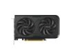 imagem de Placa de Video Asus Dual Rtx 5050 8gb Gddr6 128 Bits Rtx5050-O8g