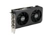 imagem de Placa de Video Asus Dual Rtx 5050 8gb Gddr6 128 Bits Rtx5050-O8g