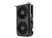 imagem de Placa de Video Asus Dual Rtx 5050 8gb Gddr6 128 Bits Rtx5050-O8g