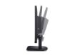 imagem de Monitor Acer 23.8” Mk241y Bmi Led Ips Full Hd 100 Hz 1ms Hdmi Vga Vesa