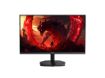 imagem de Monitor Acer 27” Kg271u F3bmiipx Led Ips Wqhd 320hz 0.5ms Hdmi Displayport Veza - Um.Hx1aa.313