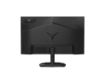 imagem de Monitor Acer 27” Kg271u F3bmiipx Led Ips Wqhd 320hz 0.5ms Hdmi Displayport Veza - Um.Hx1aa.313