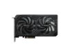 imagem de Placa de Video Gigabyte Geforce Rtx 5060 Ti Windforce Oc 8gb Gddr7 128 Bits - Gv-N506twf2oc-8gd