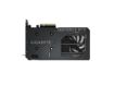 imagem de Placa de Video Gigabyte Geforce Rtx 5060 Ti Windforce Oc 8gb Gddr7 128 Bits - Gv-N506twf2oc-8gd