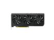 imagem de Placa de Video Asus Prime Geforce Rtx 5060 Oc 8gb Gddr7 128 Bits - Prime- Rtx5060-O8g