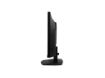 imagem de Monitor Acer Nitro 24.5 Kg251q Z1biip Full Hd 280 Hz 1ms Hdmi Displayport Vesa -Um.Kx1aa.103