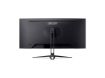 imagem de Monitor Acer Nitro 24.5” Ed250q Xbmiippx Full Hd 240 Hz 1ms Hdmi Displayport Vesa - Um.Ke0aa.X02