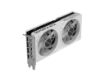 imagem de Placa de Video Galax Geforce Rtx 5060 1-Click Oc White 8gb Gddr7 128 Bits - 56nsn8mdczwh