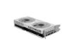 imagem de Placa de Video Galax Geforce Rtx 5060 1-Click Oc White 8gb Gddr7 128 Bits - 56nsn8mdczwh