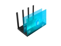 imagem de Roteador Tp-Link Archer Ax12 Ax1500 Wi-Fi 6 - Mtp0033