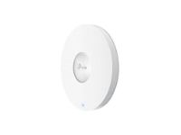 imagem de Access Point Tp-Link Wi-Fi 6 de Montagem de Teto Ax3000 Eap650 - Tpn0309