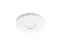 imagem de Access Point Tp-Link Wi-Fi 6 de Montagem de Teto Ax3000 Eap650 - Tpn0309