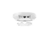 imagem de Access Point Tp-Link Wi-Fi 6 de Montagem de Teto Ax3000 Eap650 - Tpn0309