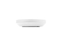 imagem de Access Point Tp-Link Wi-Fi 6 de Montagem de Teto Ax3000 Eap650 - Tpn0309