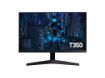 imagem de Monitor Samsung 27" Led/Ips Full Hd 75hz 5ms Hdmi Vga Modo Gaming Freesync Vesa - Lf27t350fhlmzd